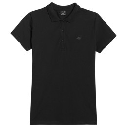 Дамска тениска 4F Polo Shirt F365