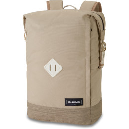 Раница Dakine Infinity Pack LT 22L бежов Barley