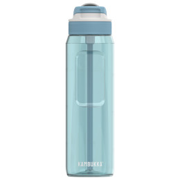 Бутилка Kambukka Lagoon 1000 ml син ArcticBlue