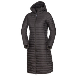 Дамско палто Northfinder Cuba