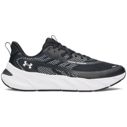 Мъжки обувки за бягане Under Armour Flx Tr