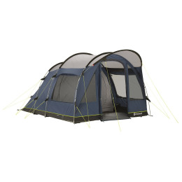 Палатка Outwell Rockwell 3 (2017)