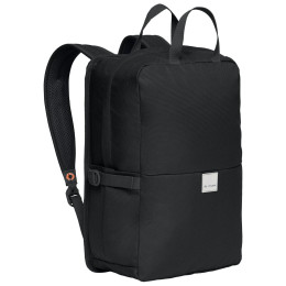 Градска раница Vaude Coreway Pack 17 черен black
