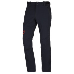 Мъжки панталони Northfinder Horace