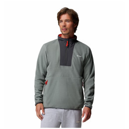 Мъжки суитшърт Columbia Sequoia Grove™ Ii Hz Fleece