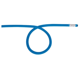 Въже за алпинизъм Camp Shadow 9.4 Dry - 80m