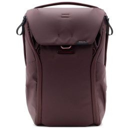 Раница Peak Design Everyday Backpack 20L v2 червен Eclipse