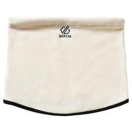 Шал яка Dare 2b Assure