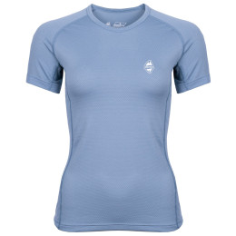 Дамска функционална блуза High Point Code 2.0 SS lady 2024