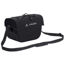 Чанта за кормило Vaude Aqua Box 6L