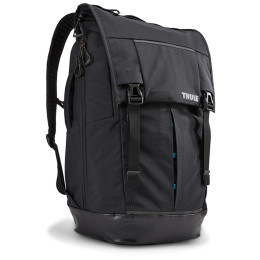 Раница Thule Paramount Backpack 29L черен Black