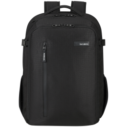 Раница Samsonite Roader L черен Deep Black