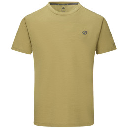 Мъжка тениска Dare 2b Agile Short Sleeved Tee зелен Boa