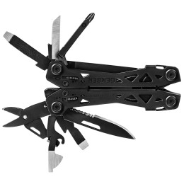 Мултуфункционален инструмент Gerber Suspension NXT MultiTool черен