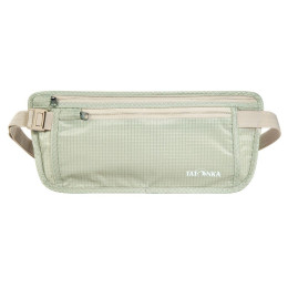 Калъф Tatonka Skin Moneybelt Int.