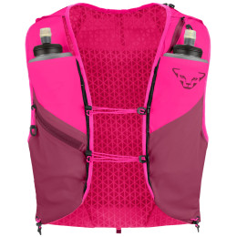 Жилетка за бягане Dynafit Alpine 8 Vest