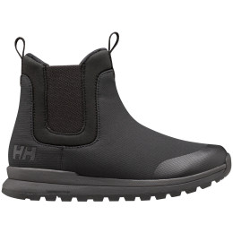 Дамски обувки Helly Hansen W Lynn черен