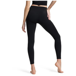 Дамски клин Under Armour Motion Legging черен