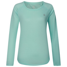 Дамска тениска Dare 2b Serenity Long Sleeve Tee