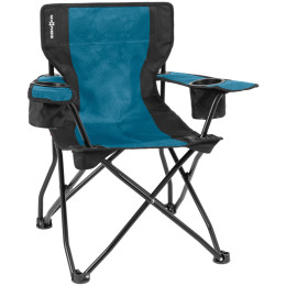 Стол Brunner Action Armchair Equiframe син