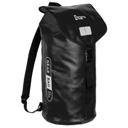 Раница за инвентар Singing Rock Gear Bag 35 l