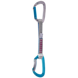 Примка с карабинери Camp Orbit Express Ks 18 Cm