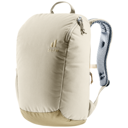 Градска раница Deuter Stepout 16