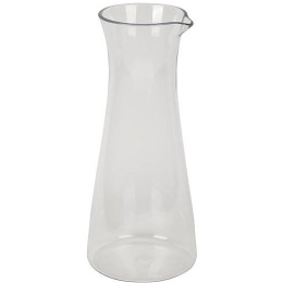 Стъклена стомна  Bo-Camp Carafe Polycarbonate 550 ml