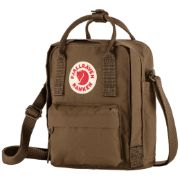 Чанта за съхранение Fjällräven Kånken Sling