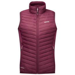 Дамска жилетка Regatta Women’s Andreson Hybrid