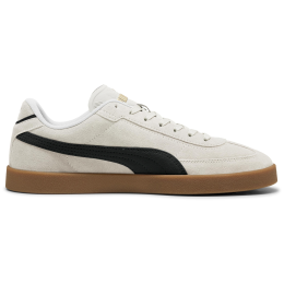 Мъжки обувки Puma Club II Era Suede