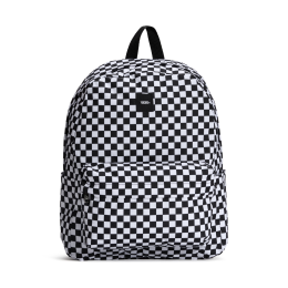 Раница Vans MN Old Skool Check Backpack