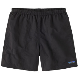 Мъжки къси панталони Patagonia M's Baggies Shorts - 5 in. черен Black w/Black