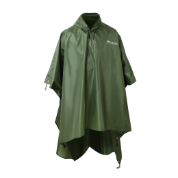 Дъждобран Rockland Poncho Tarp