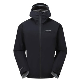 Мъжко яке Montane Spirit Jacket