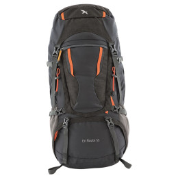 Раница Easy Camp En Route 55