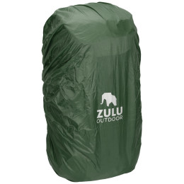 Дъждобран за раница Zulu Cover 34-46l
