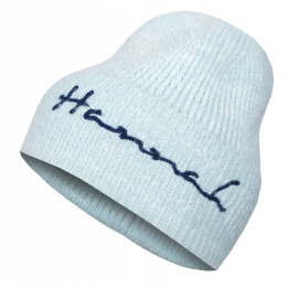 Подарък Hannah Шапка Amelie светло син