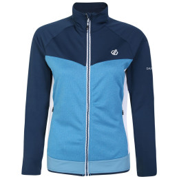 Дамски суитшърт Dare 2b Elation II CoreStr