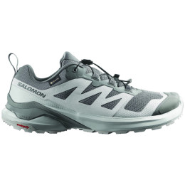 Мъжки обувки за бягане Salomon X-Adventure Gore-Tex