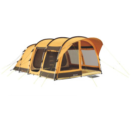 Палатка Outwell Hilo Reef