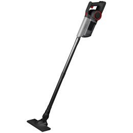 Ръчна прахосмукачка Brunner Potentia