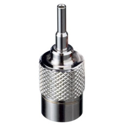 Адаптор Primus Filling Adaptor