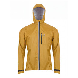 Мъжко яке High Point Road Runner 6.0 Jacket