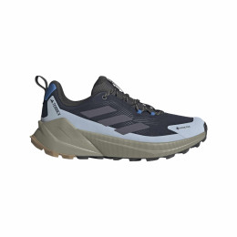 Мъжки туристически обувки Adidas Terrex Trailmaker 2 Gtx син Legink/Aurink/Crsk