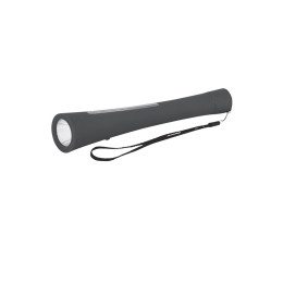 Фенер Easy Camp Taipan Torch