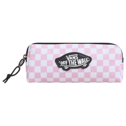 Ученически несесер Vans Old Skool Pencil Pouch