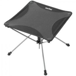 Маса Brunner Butterfly NG черен/сив