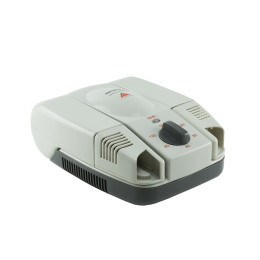 Изсушител за обувки Alpenheat CompactDry Ionizer