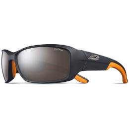 Слънчеви очила Julbo Run SP4